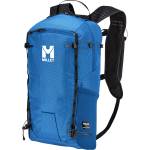 Millet Алпийска раница Millet Mixt 15 Mountaineering backpack - Icon Blue - размер One Size (503-1177-0311)