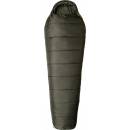 Snugpak Sleeper Extreme