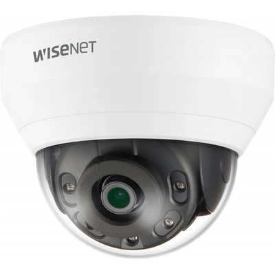 Hanwha QNV-6022R1