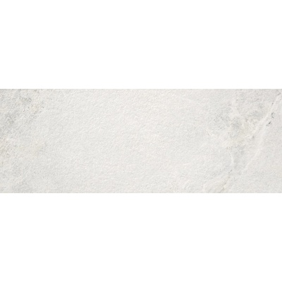 Alaplana BOD035 1,56m²