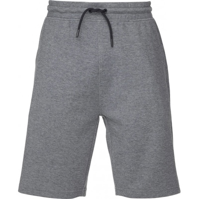 Loap Ecnar pánske kraťasy CLM2404 M68XM