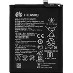 Honor Батерия за Honor 9x STK-LX1 - phoneparts