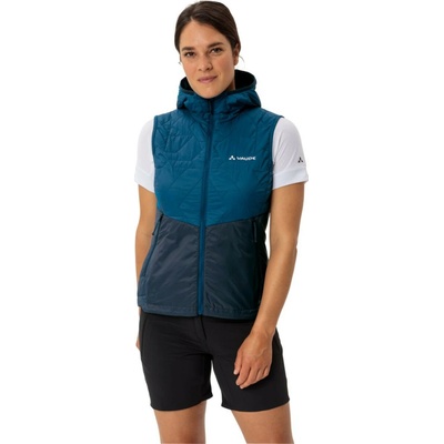 Vaude Freney V shore blue