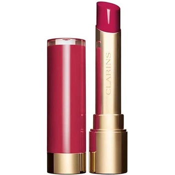 Clarins Joli Rouge Lacquer дълготрайно червило с хидратиращ ефект за жени 3 гр