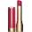 Clarins Joli Rouge Lacquer дълготрайно червило с хидратиращ ефект за жени 3 гр