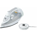 SwitchOn SDBK 2400 E1