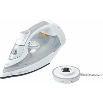 SwitchOn SDBK 2400 E1