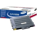 Samsung CLP-510D5M - originálny