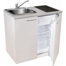 MPM Product SMK-03