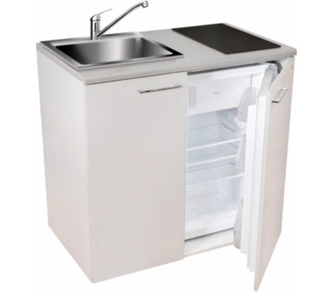 MPM Product SMK-03