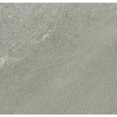 EBS Burlingstone 2.0 60 x 60 cm perla matná 2 cm 0,72m²
