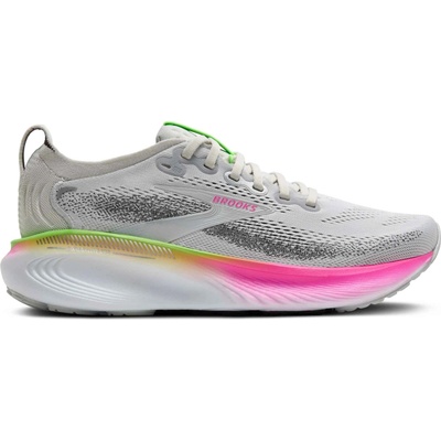 BROOKS Adrenaline gts 25 w 40