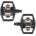 Shimano Автоматични педали Shimano PD-ME700 SPD + парчета