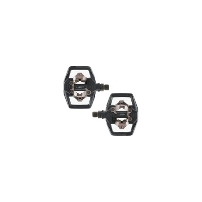 Shimano Автоматични педали Shimano PD-ME700 SPD + парчета