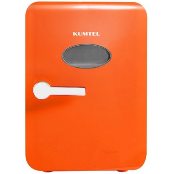 Image 1 of Kumtel HMFR-04 Orange