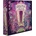 Fantasmagoria Games Настолна игра Hellton Palace