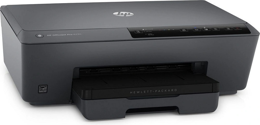 HP OfficeJet Pro 6230 E3E03A Instant Ink od 2 644 Kč - Heureka.cz