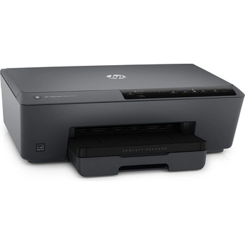 HP OfficeJet Pro 6230 E3E03A Instant Ink