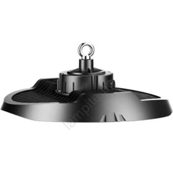 Kobi Led Индустриална техническа лампа nina highbay led/100w/230v 4000k ip65 (kb0254)