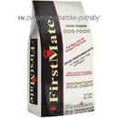 FirstMate High Performance 15 kg
