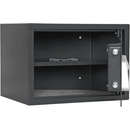 Rottner Jupiter 4 EL