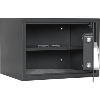 Rottner Jupiter 4 EL