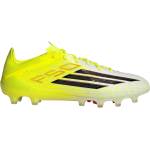 Adidas Футболни бутонки Adidas Adidas F50 Elite Artificial Ground Football Boots - Yellow/Blck/Red