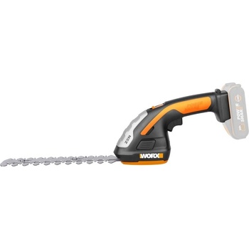 WORX Garden WG801E.9