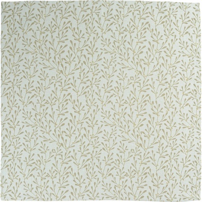 Sander Misty obrus Zlatá 150x250cm