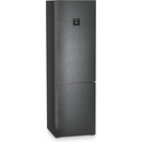 Liebherr CBNbdc 573i