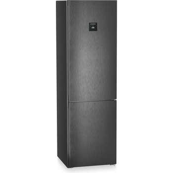 Liebherr CBNbdc 573i