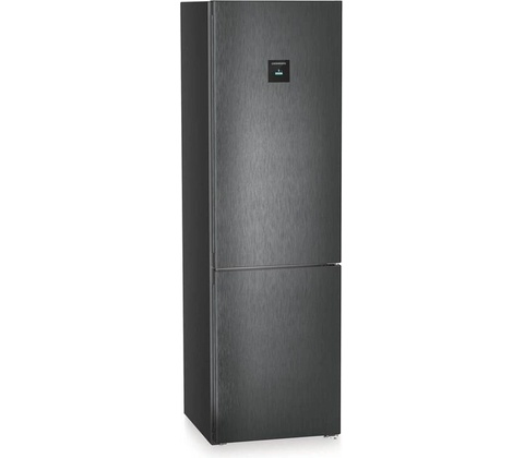 Liebherr CBNbdc 573i