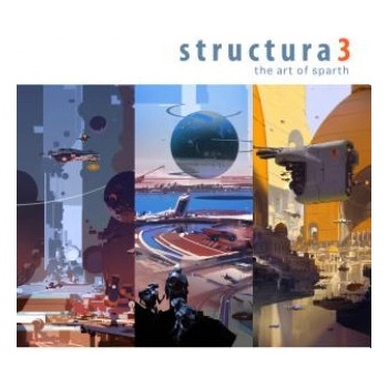 Structura 3