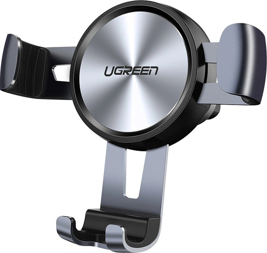 Ugreen 50564