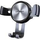 Ugreen 50564