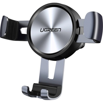 Ugreen 50564