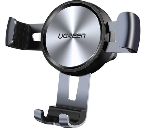 Ugreen 50564