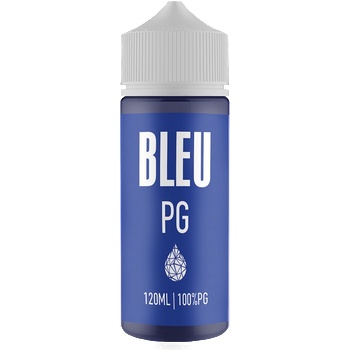 BLEU Base PG 120ml