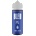 BLEU Base PG 120ml