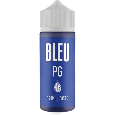 BLEU Base PG 120ml