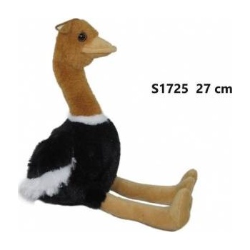 SUN-DAY Ostrich 27cm