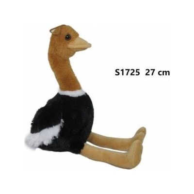 SUN-DAY Ostrich 27cm