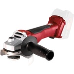 RUBI TECH ENERGY CAS (52949) Ъглошлайф