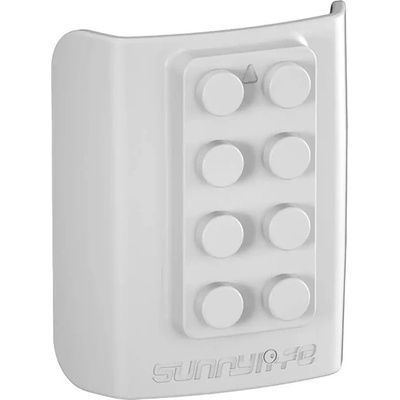 SUNNYLiFE LEGO капак за дрон Sunnylife за DJI Neo (5907085520889)