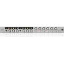 Audient ASP800