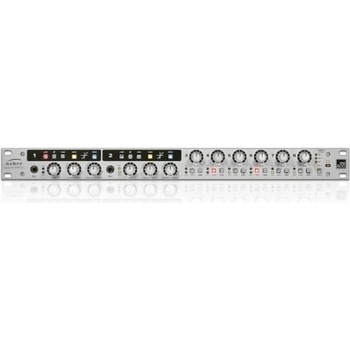 Audient ASP800