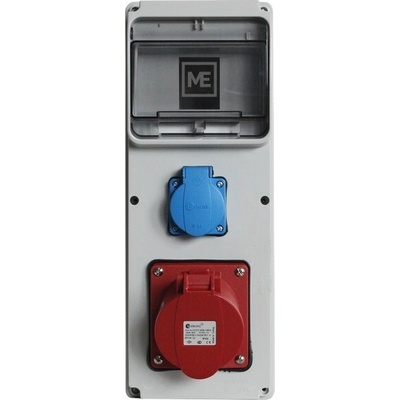 Elektrium 66011.10001