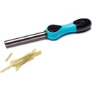 Kevin Nash The Shrinker