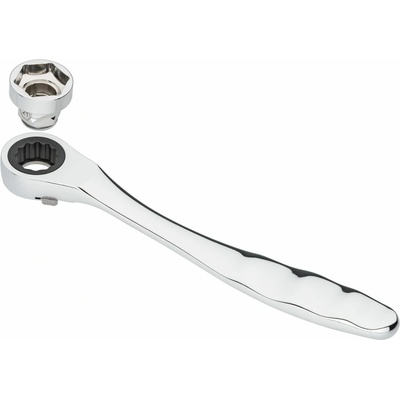 Vigor V6202