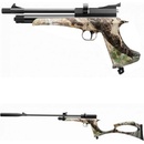 SPA Artemis CP2 5,5 mm camo